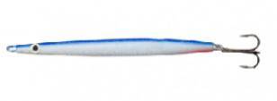 Kinetic | Tobias Inline | Midnight Blue