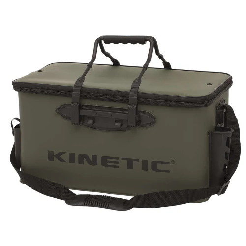 Kinetic | Tournament Boat Bag - Image 2