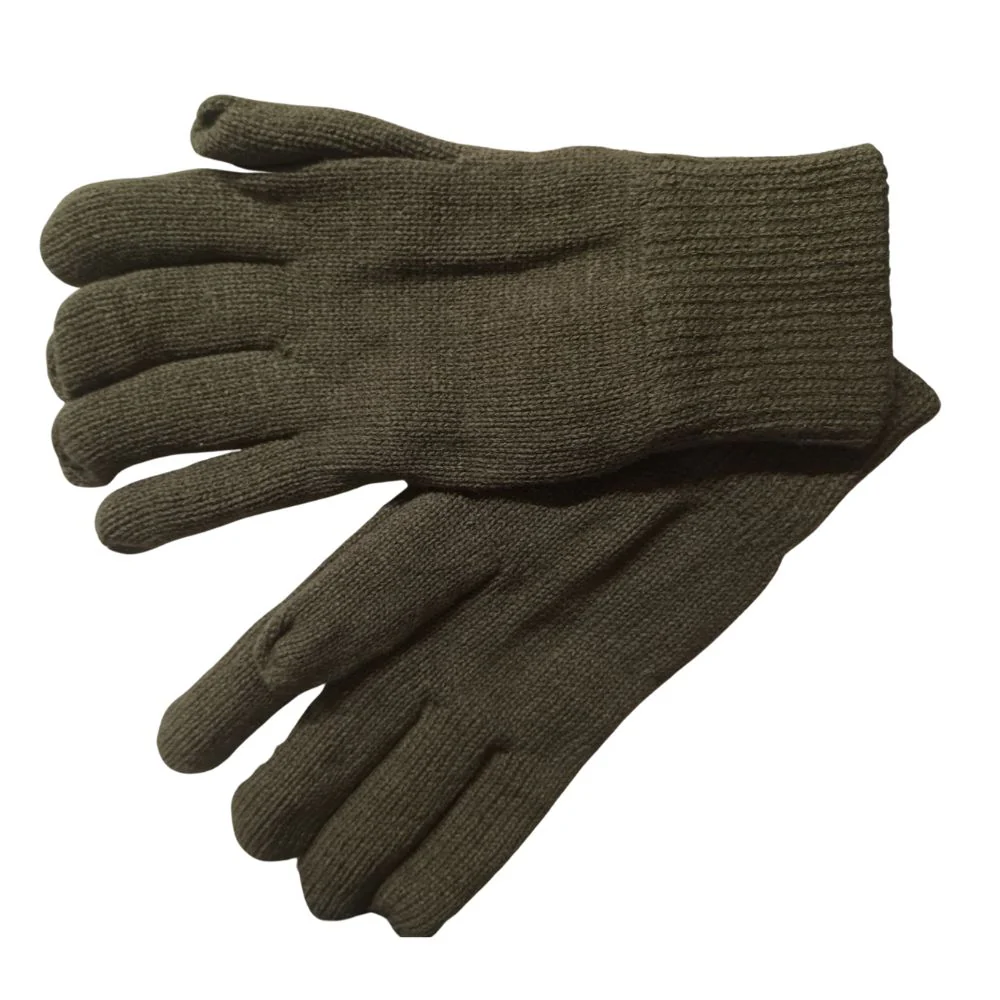 Kinetic | Warm Glove - Image 3