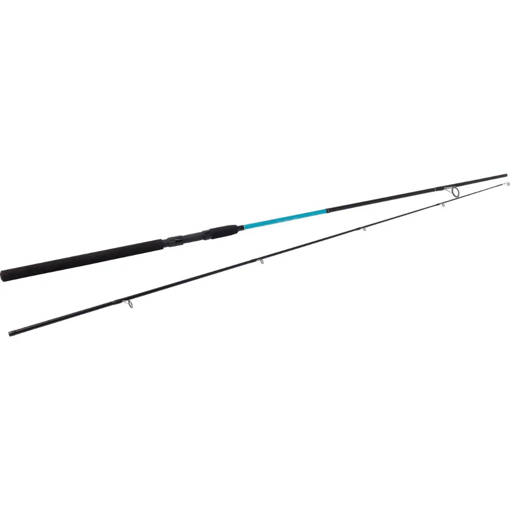 Kinetic | Witcher CC Spin Rod | 2sec - Image 2