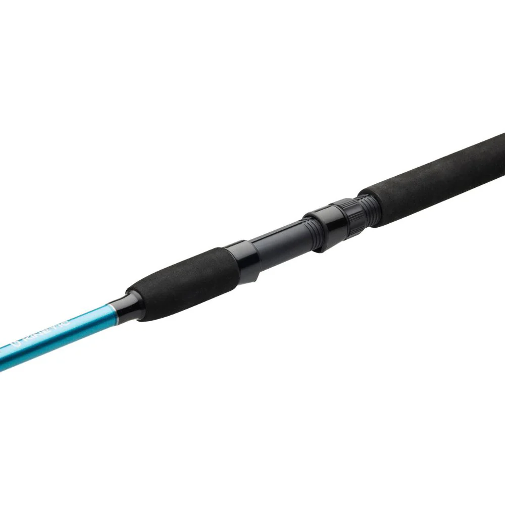 Kinetic | Witcher CC Spin Rod | 2sec - Image 3