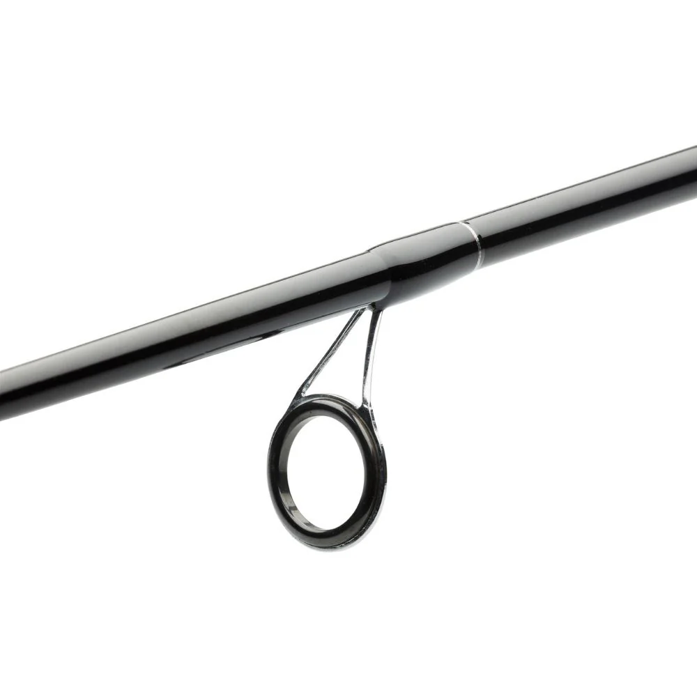 Kinetic | Witcher CC Spin Rod | 2sec - Image 5