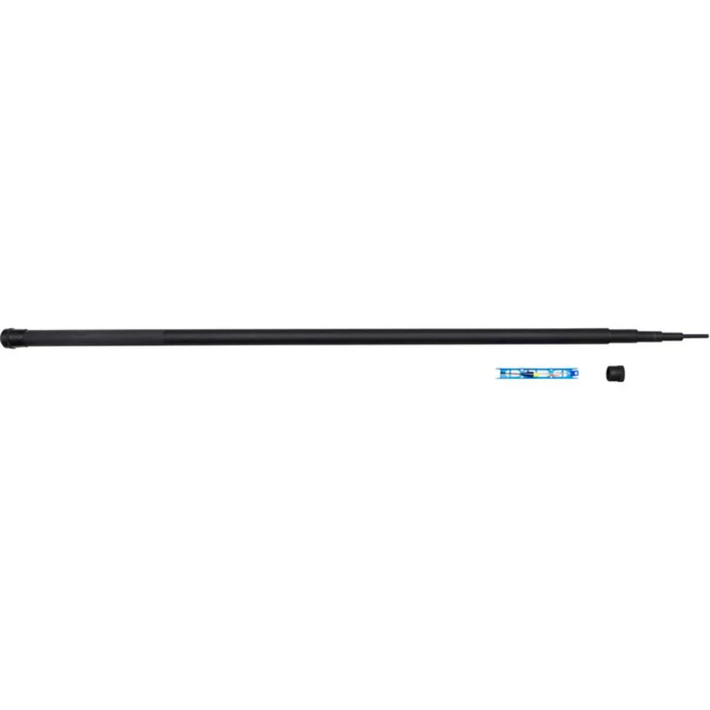 Kinetic | Witcher Tele Pole With Float Kit - Image 3