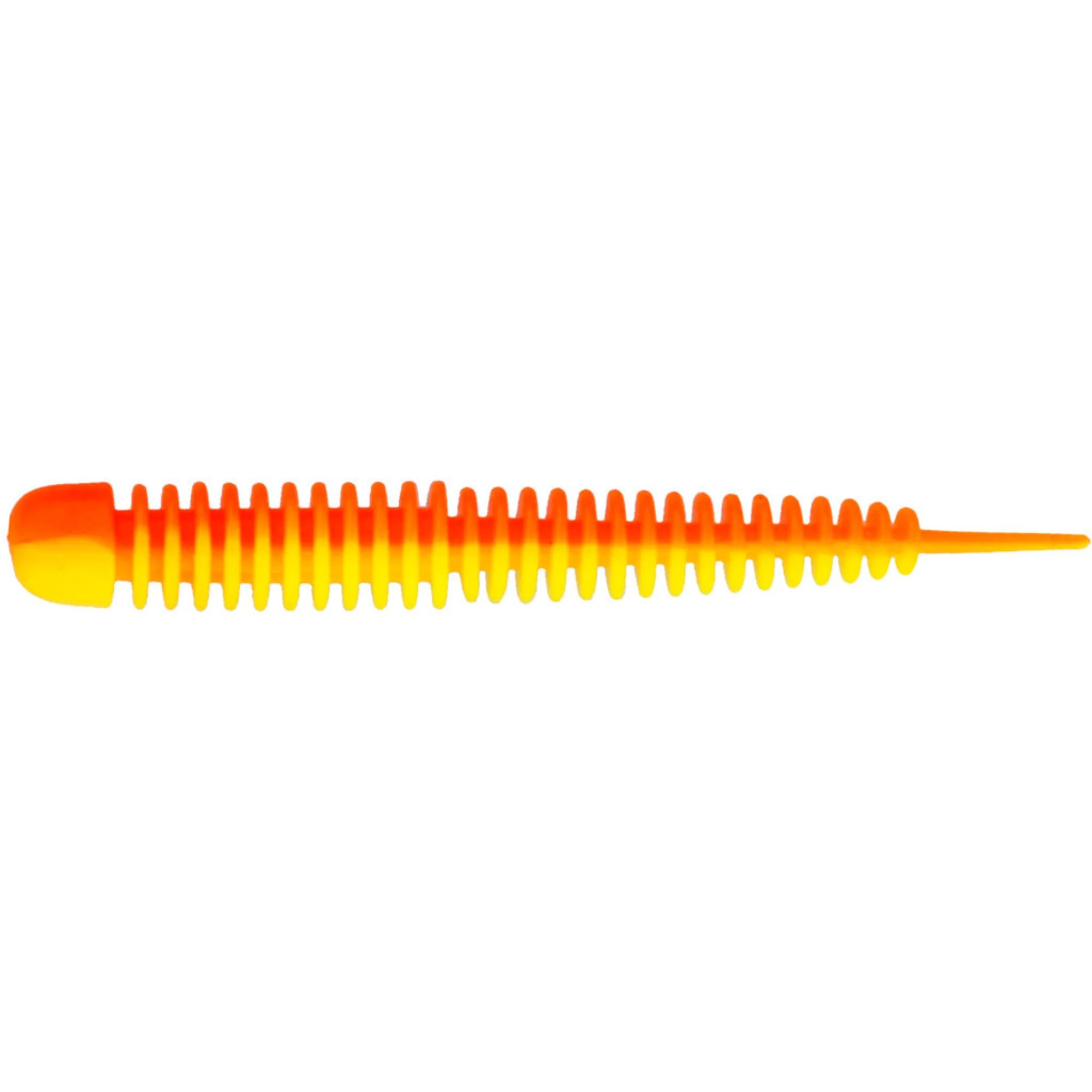 Kinetic | Wriggly 7.5cm 2G | Garlic