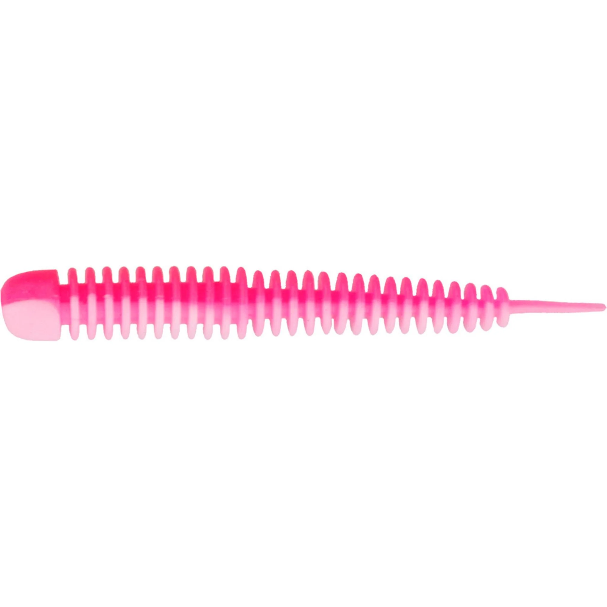 Kinetic | Wriggly 7.5cm 2G | Garlic - Image 4