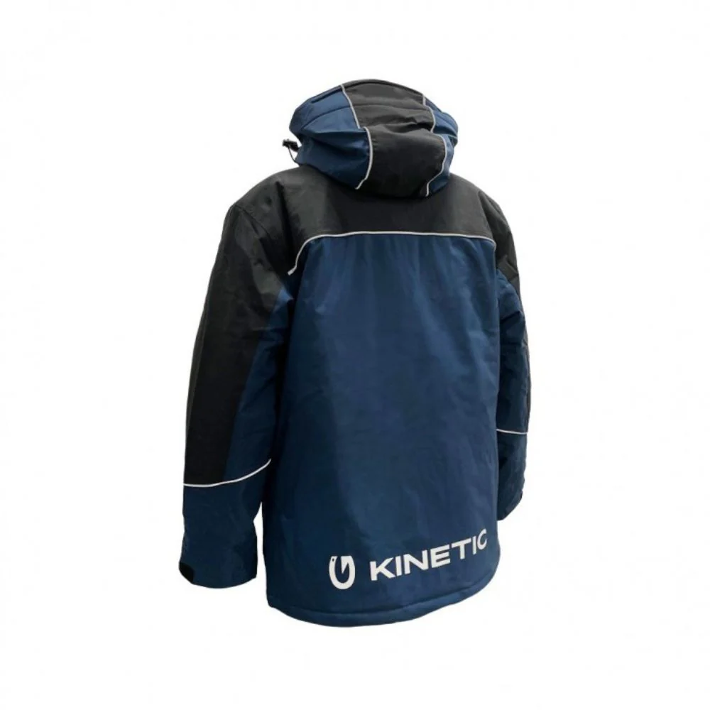Kinetic | X-Treme Winter Suit - Image 4