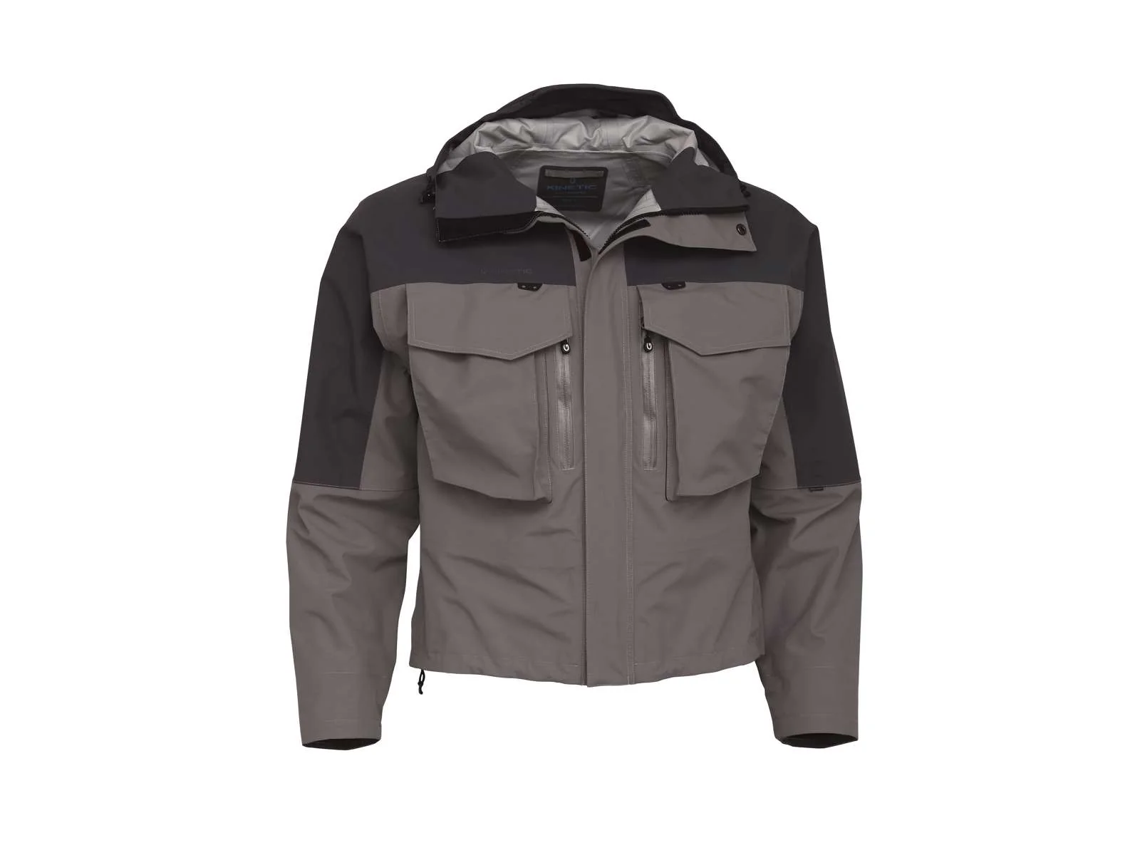 Kinetic | X3 Jacket