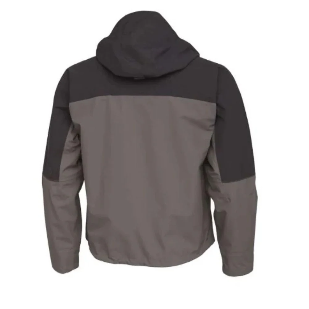 Kinetic | X3 Jacket - Image 2