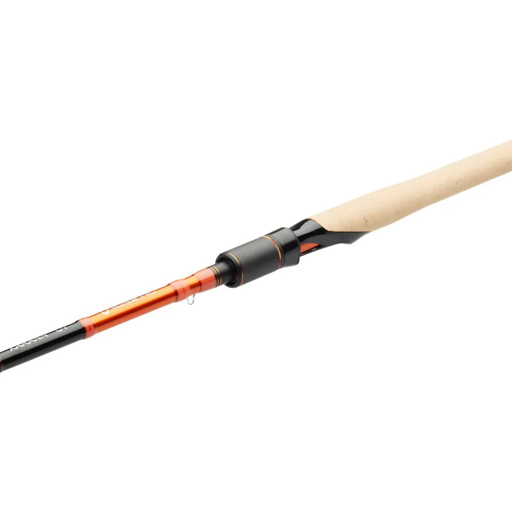 Kinetic | Xarann Coastal CT Rod - Image 3