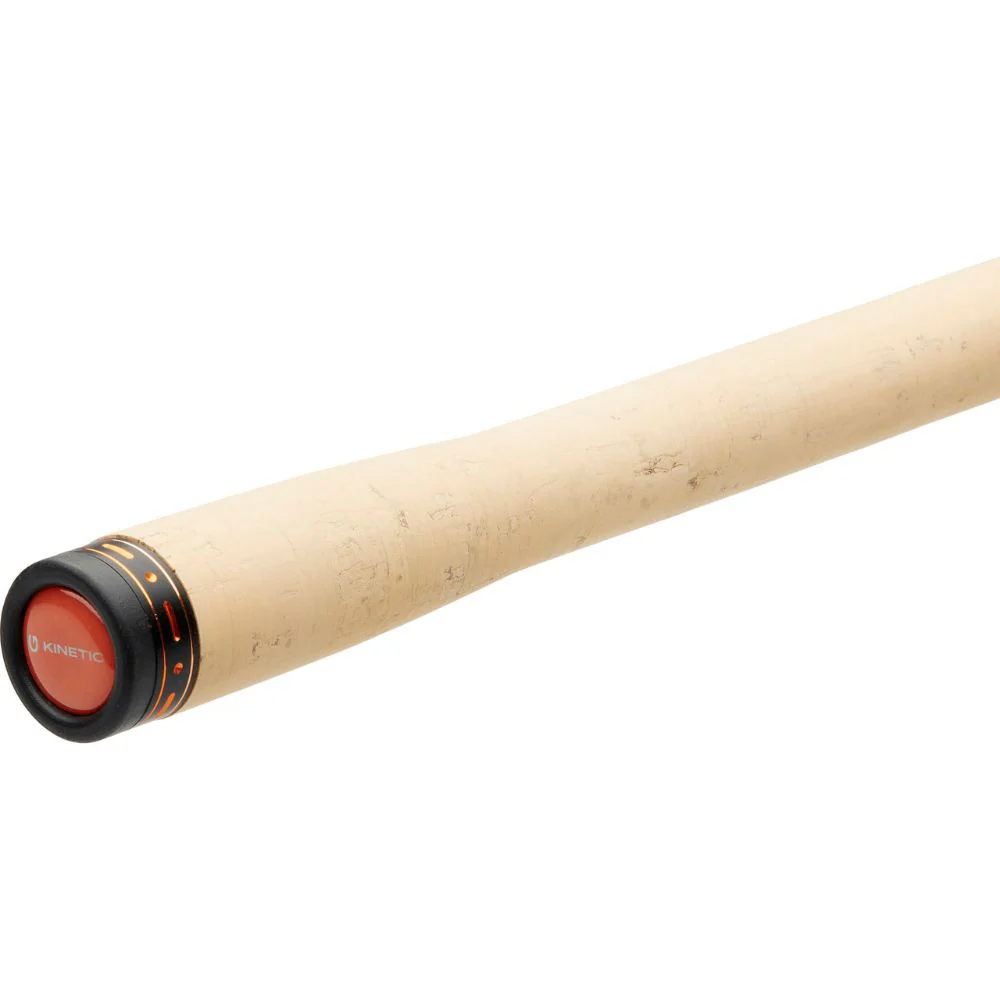 Kinetic | Xarann Coastal CT Rod - Image 4