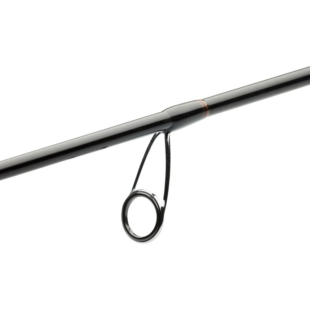Kinetic | Xarann Coastal CT Rod - Image 5