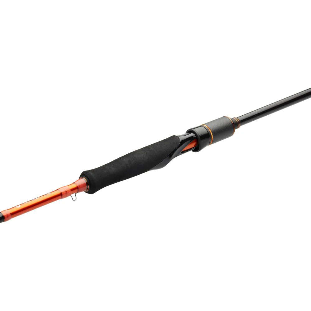 Kinetic | Xarann Predator CT Rod - Image 3