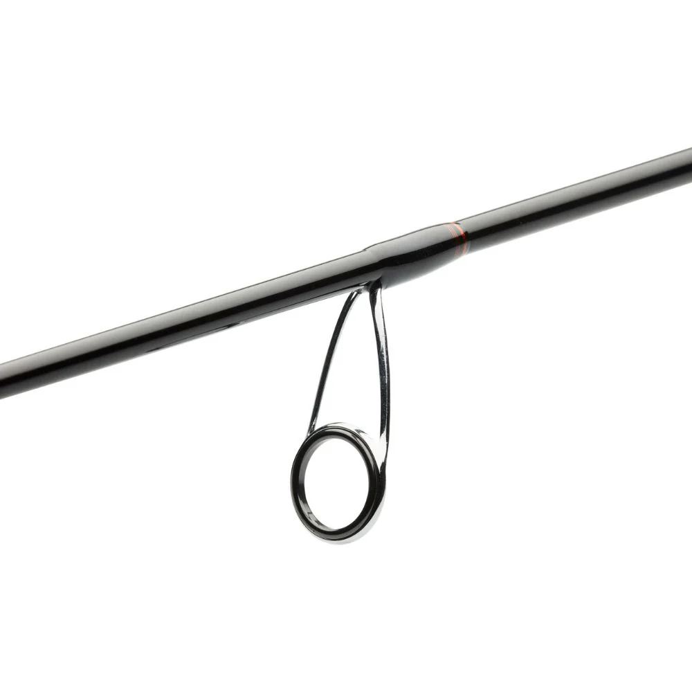 Kinetic | Xarann Predator CT Rod - Image 5
