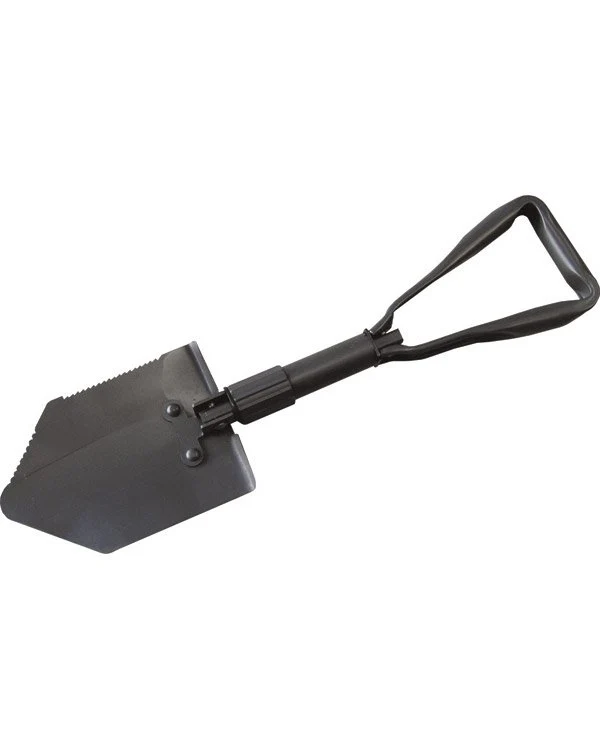 Kombat | 3 Way Entrenching Tool