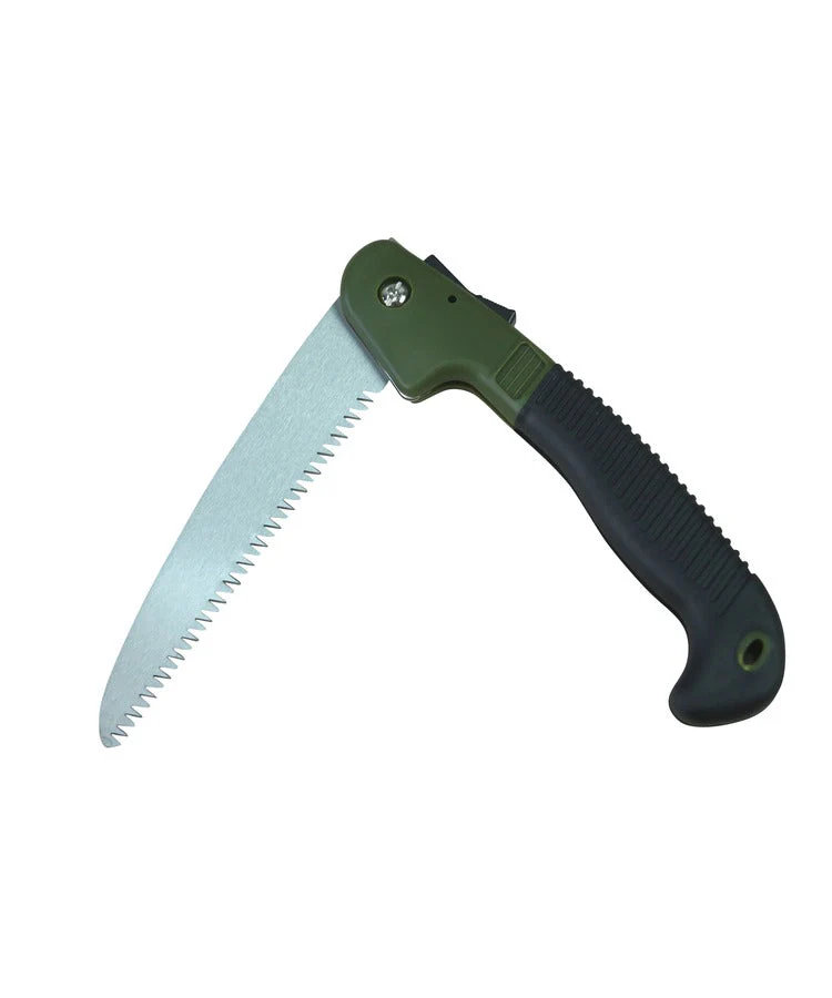 K Bushcraft Folding Saw |
