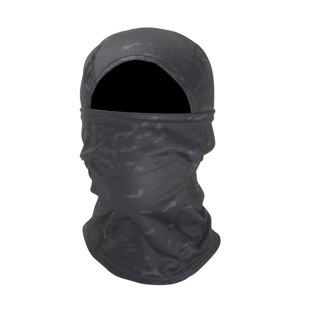 Kombat | Covert Balaclava