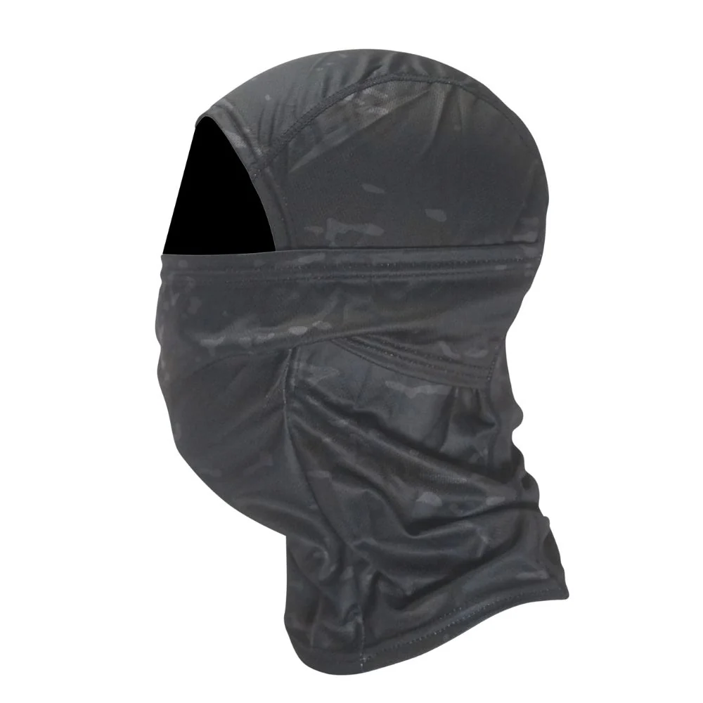 Kombat | Covert Balaclava - Image 2
