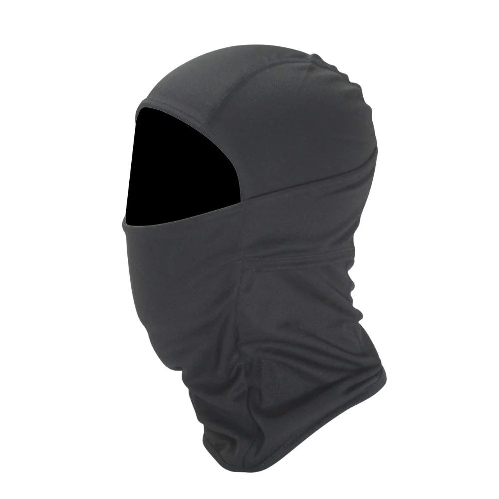 Kombat | Covert Balaclava - Image 3