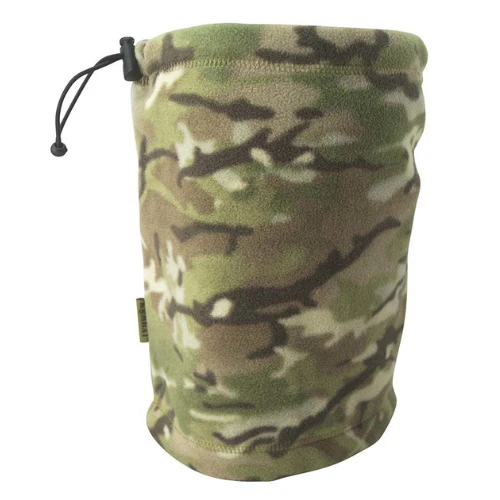 Kombat | Fleece Neck Gaiter