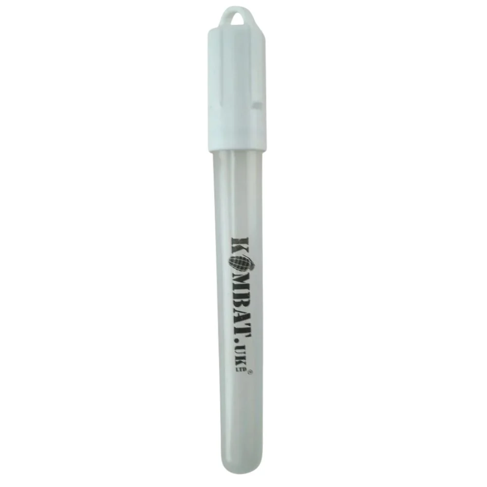 Kombat | LED – Light stick