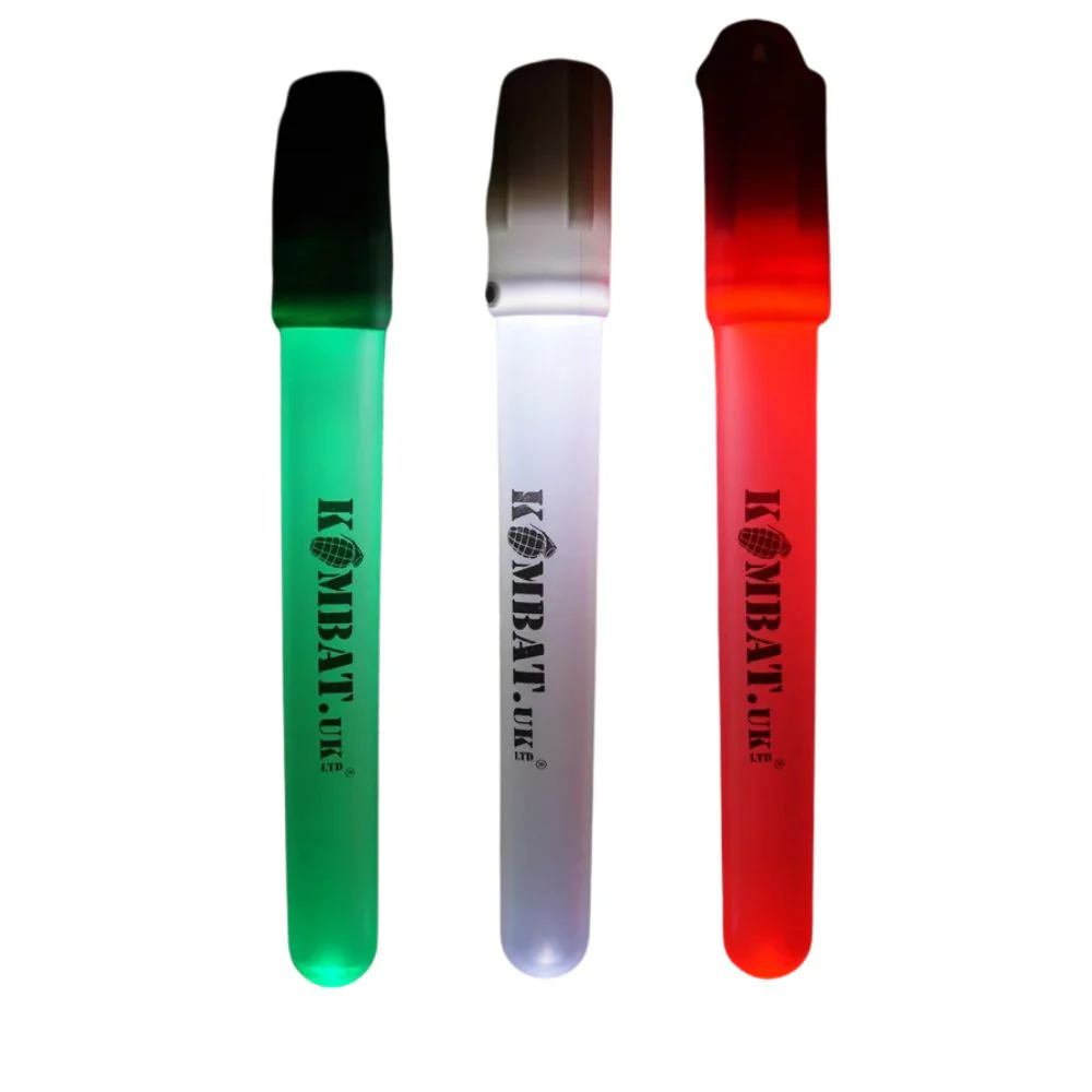 Kombat | LED – Light stick - Image 2