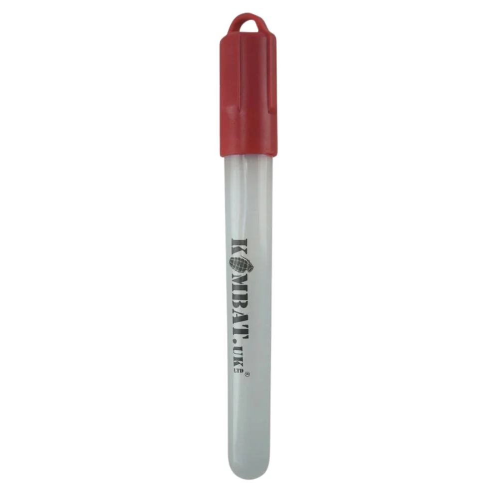 Kombat | LED – Light stick - Image 3