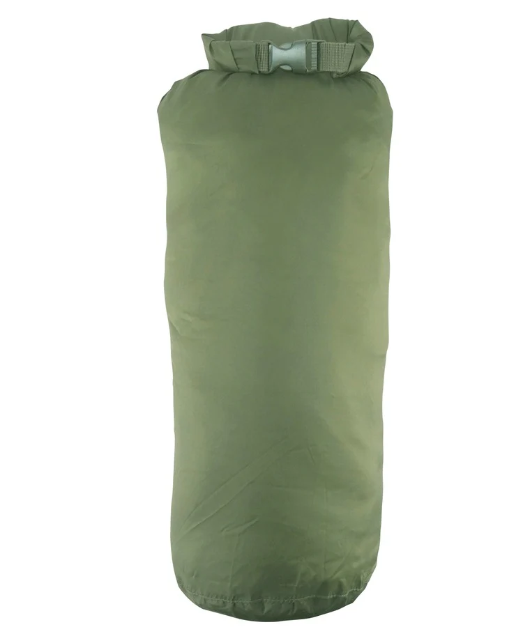 Kombat | Lightweight Dry Sack | 12l - Image 2