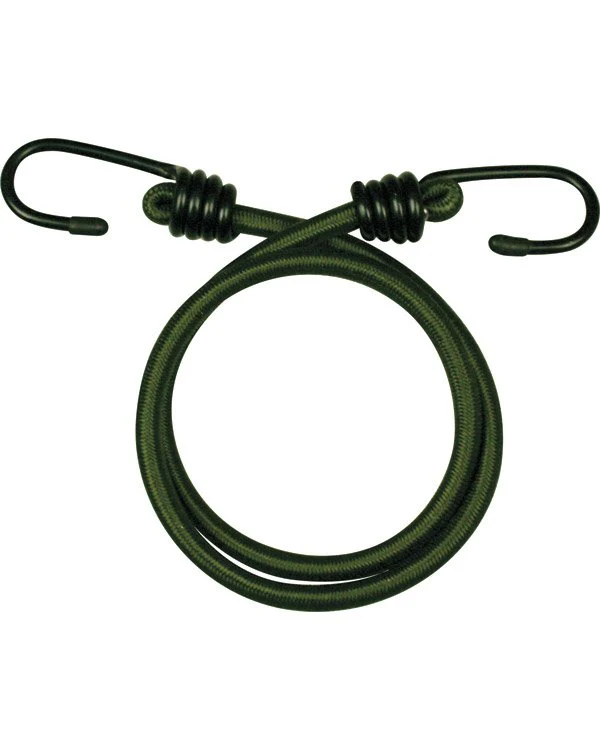 Kombat | Military Bungees | 2pk