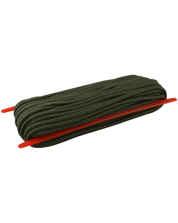 Kombat | Para Cord | 15m