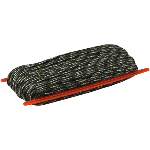 Kombat | Para Cord | 15m - Image 3