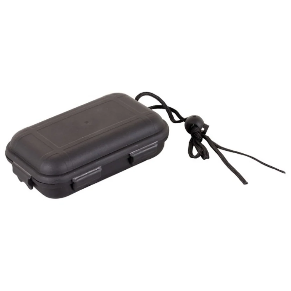 Kombat | Survival Box - Image 2