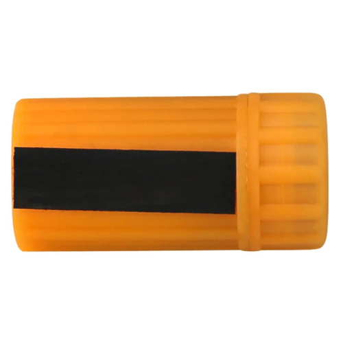 Kombat | Windproof Matches - Image 2