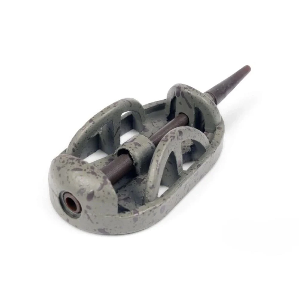 Korum | Lead Free Dura Method Feeder
