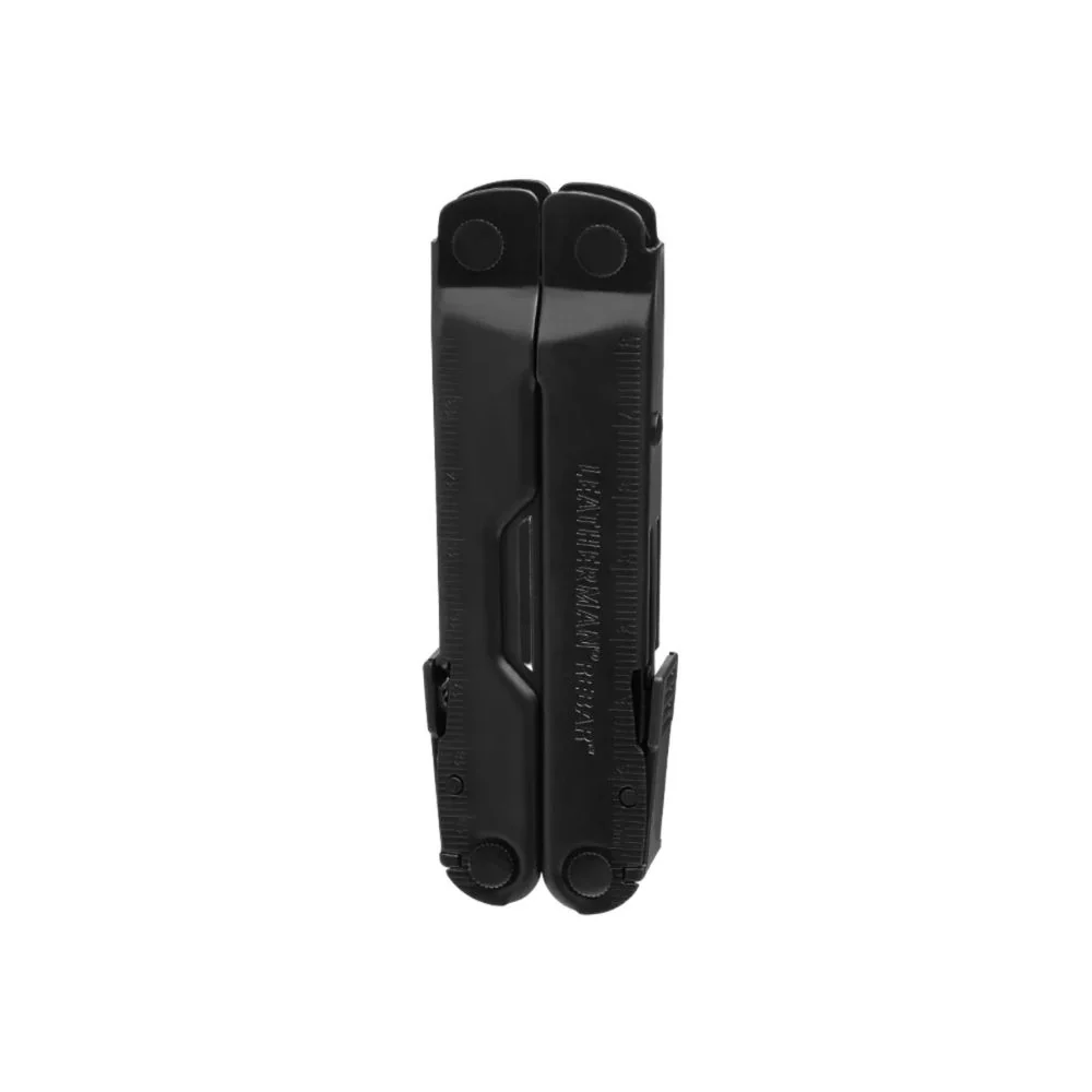 Leatherman | Rebar® Multi-Tool | Black - Image 3