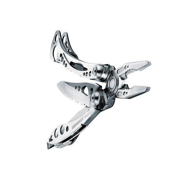 Leatherman | Skeletool - Image 3