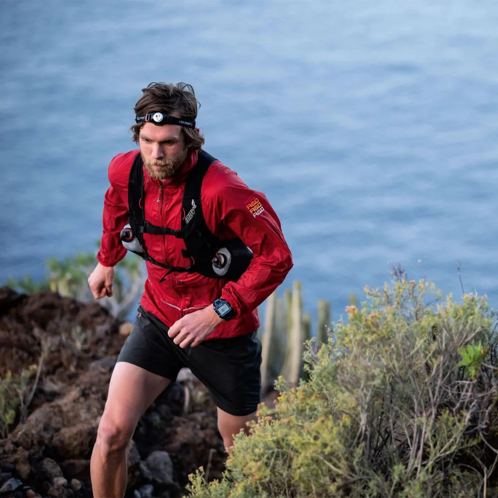Ledlenser | H3.2 Head Torch - Image 3