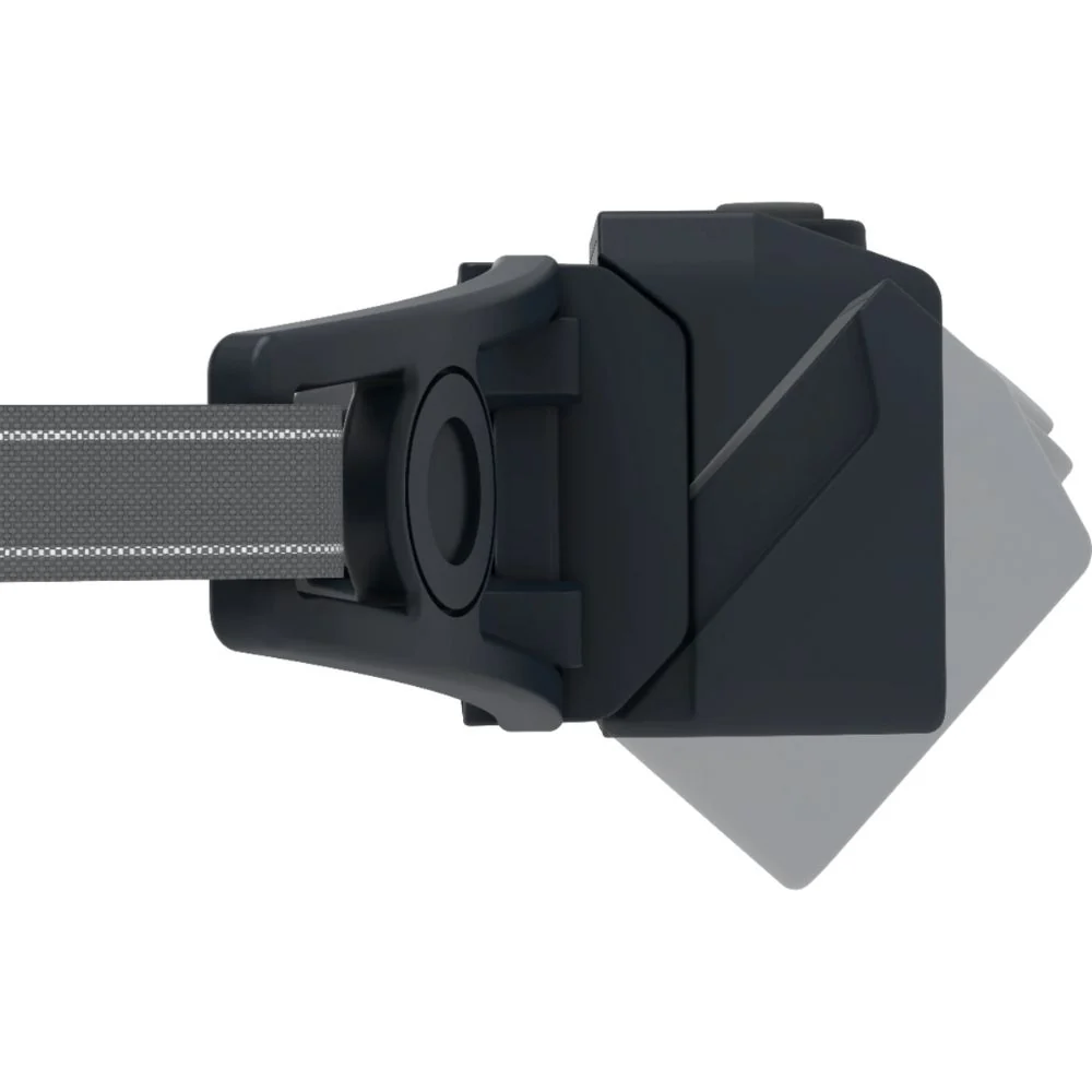 Ledlenser | NEO3 Head Torch - Image 7