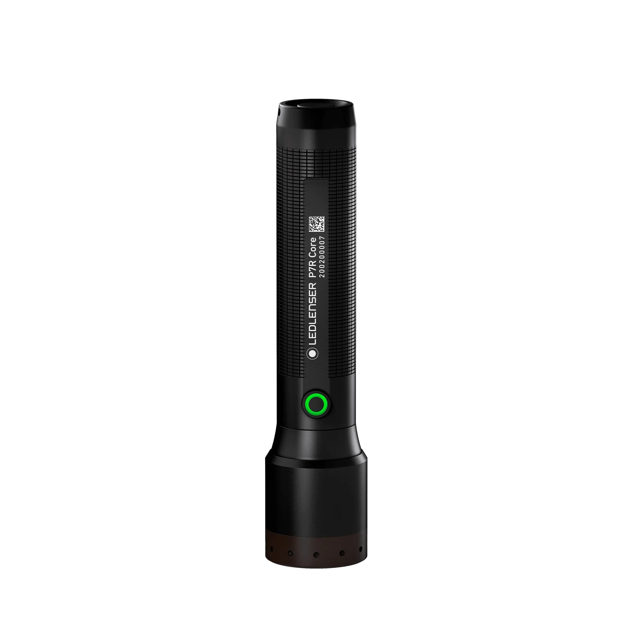 Ledlenser | P7R Core Torch
