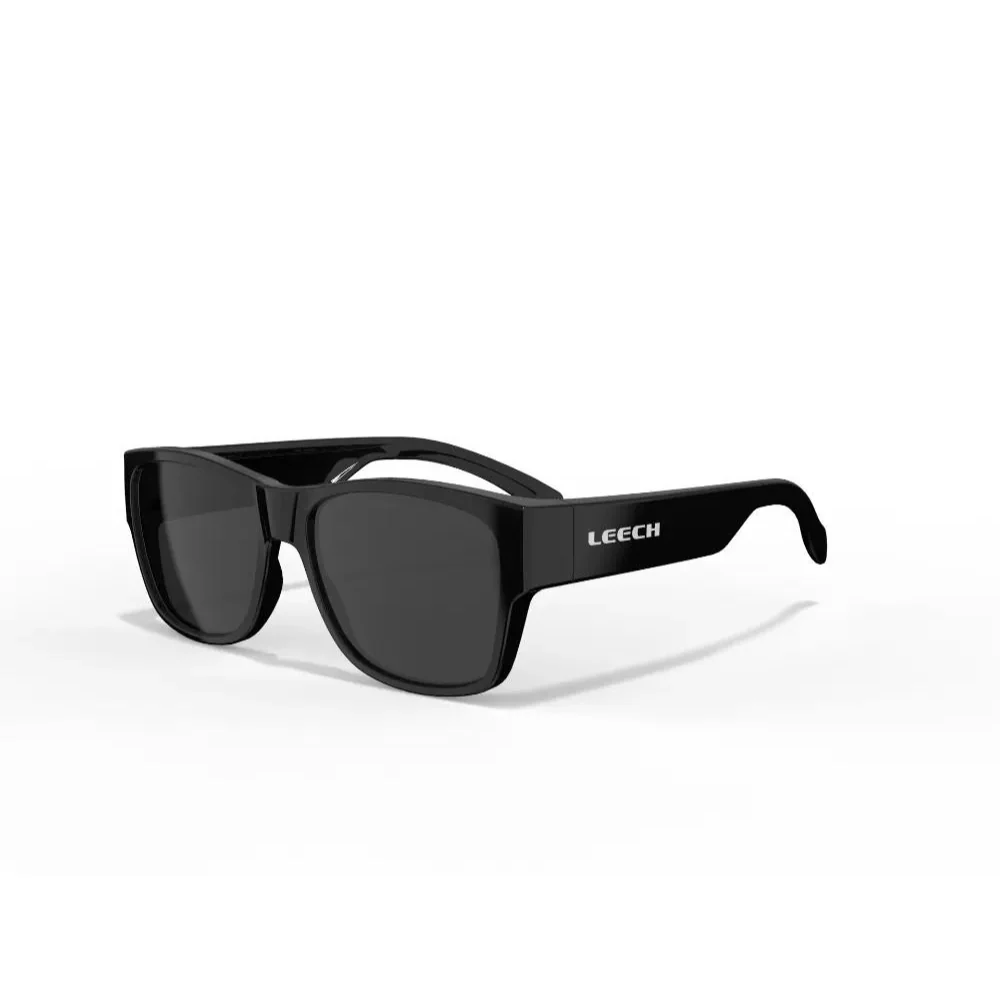 Leech | Cover Sunglasses - Image 3