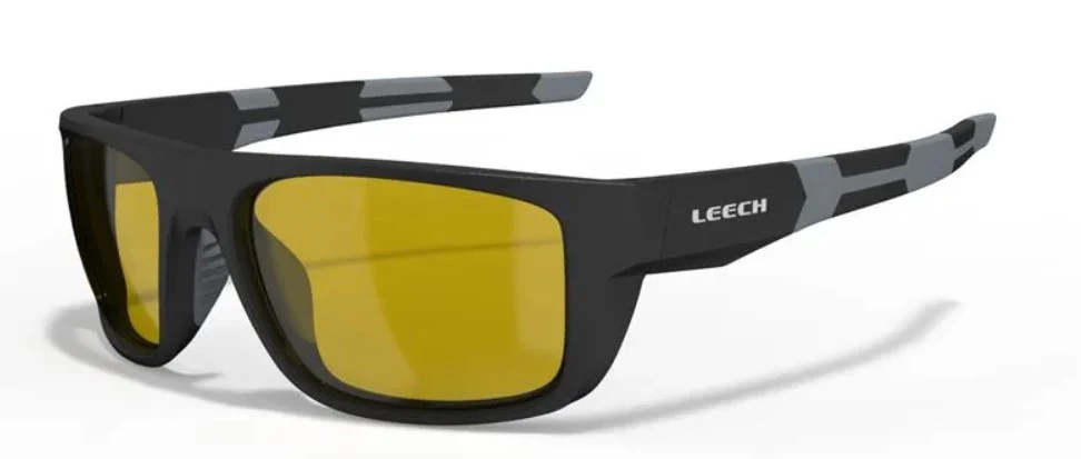Leech | Moonstone Sunglasses - Image 2