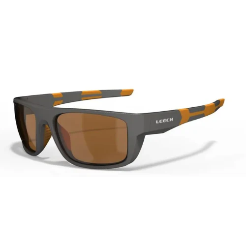 Leech | Moonstone Sunglasses - Image 3