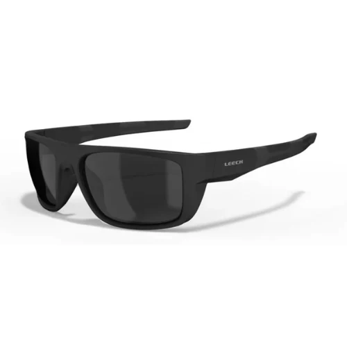 Leech | Moonstone Sunglasses - Image 4