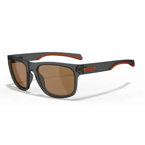 Leech | Reflex Sunglasses - Image 3