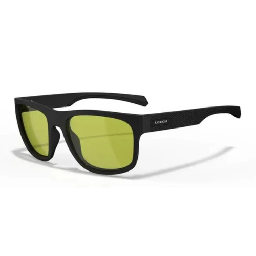 Leech | Reflex Sunglasses - Image 4