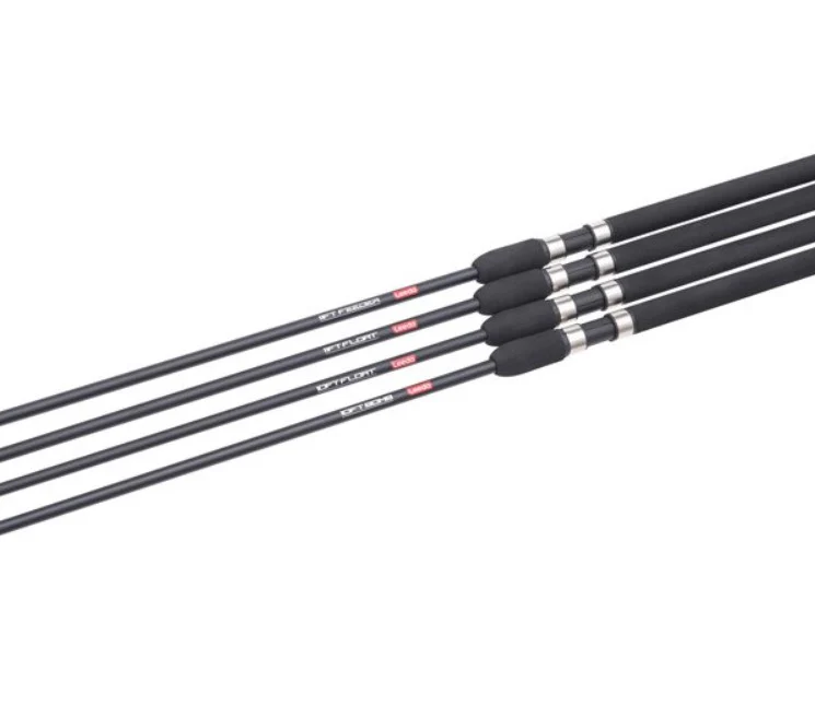 Leeda | 10ft Float Rod