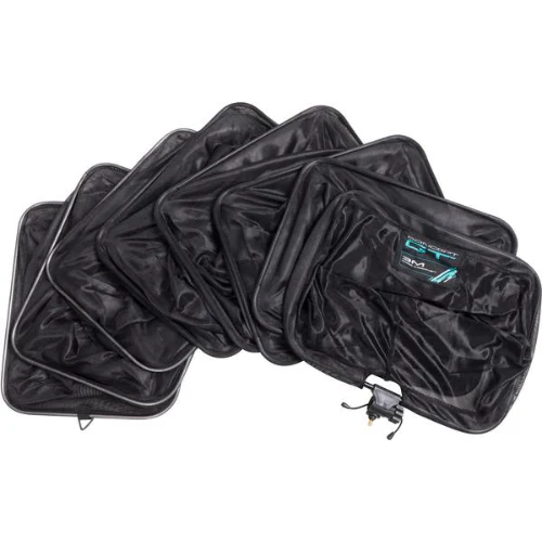 Leeda | Concept GT Keepnet | 3m