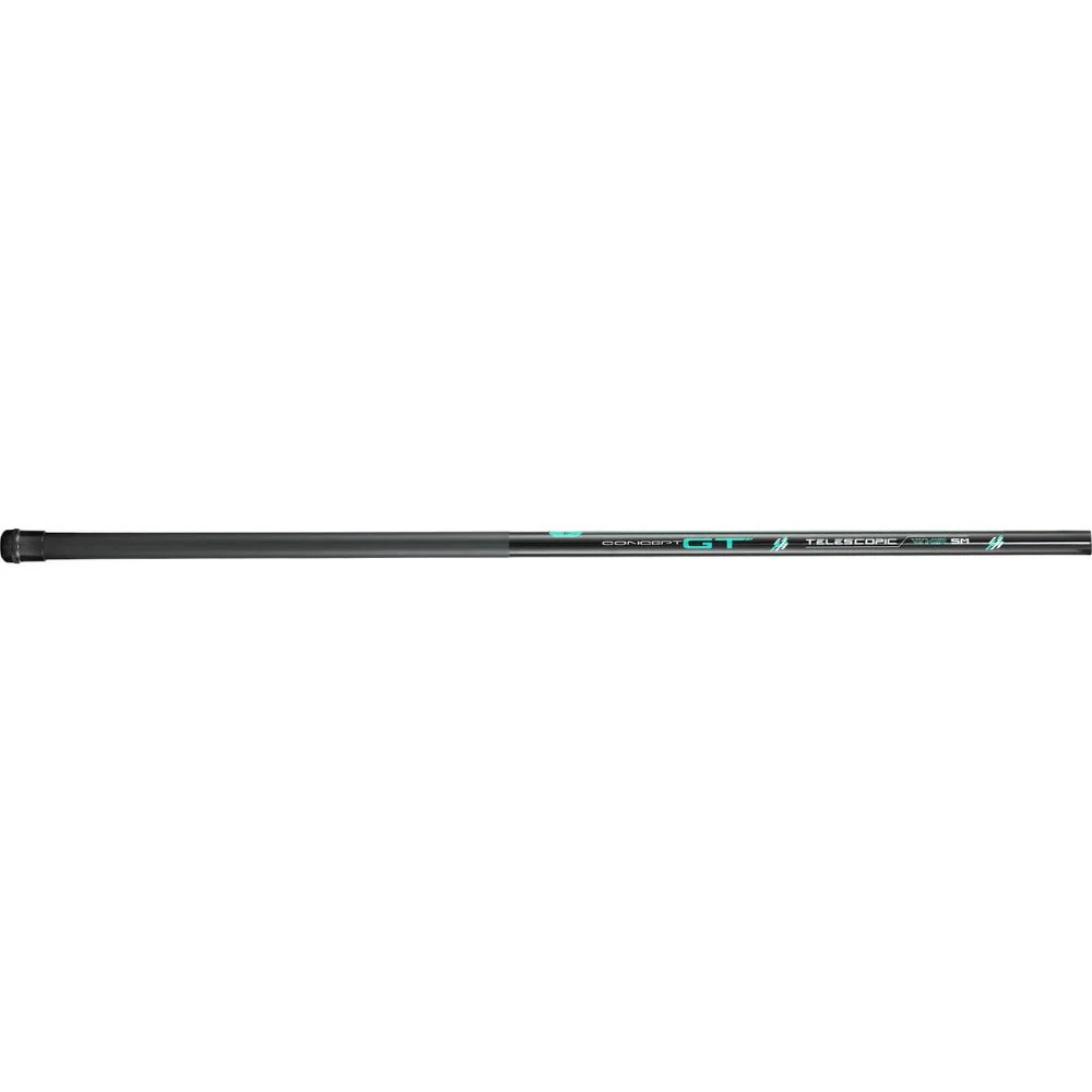Leeda | Concept GT Telescopic Whip Pole