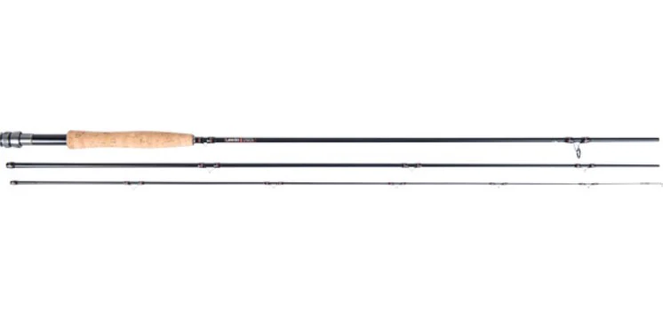 Leeda | Profil Stream Fly Rod | 9ft | 5wt