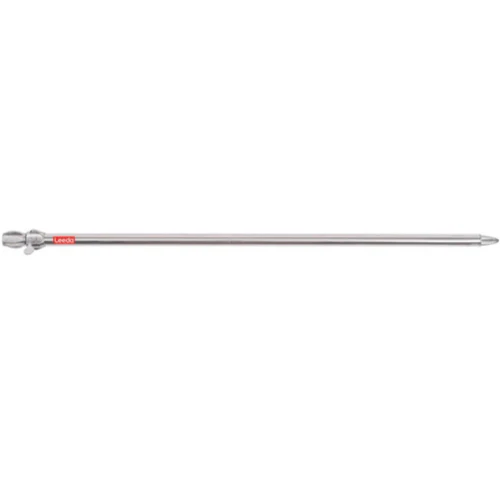 Leeda | Stainless Extending Bankstick