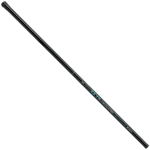 Leeda | Telescopic Elasticated Whip